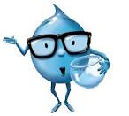 Avatar for Doug's Plumbing